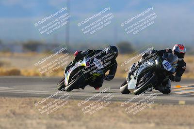 media/Dec-16-2023-CVMA (Sat) [[bb38a358a2]]/Race 10 Supersport Open/